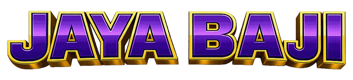 Jaya Baji Logo